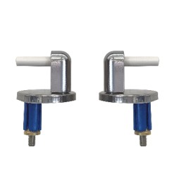 KIT CERNIERA DI RICAMBIO S134K -