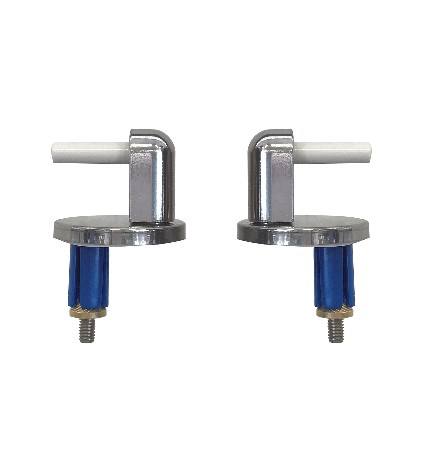 KIT CERNIERA DI RICAMBIO S134K -