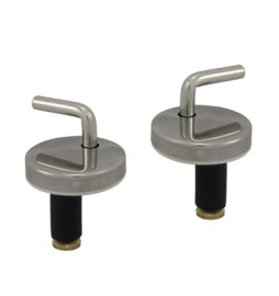 KIT CERNIERA DI RICAMBIO S153K -