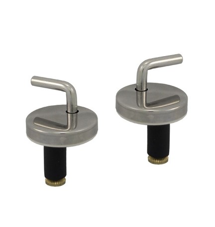 KIT CERNIERA DI RICAMBIO S153K -