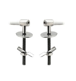 KIT CERNIERA DI RICAMBIO MOD. C4 -