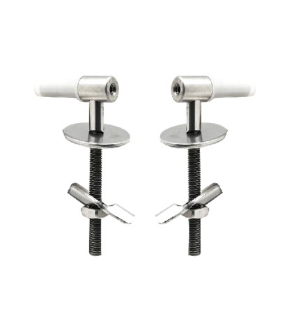 KIT CERNIERA DI RICAMBIO MOD. C4 -