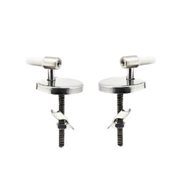 KIT CERNIERA DI RICAMBIO MOD. C5 -