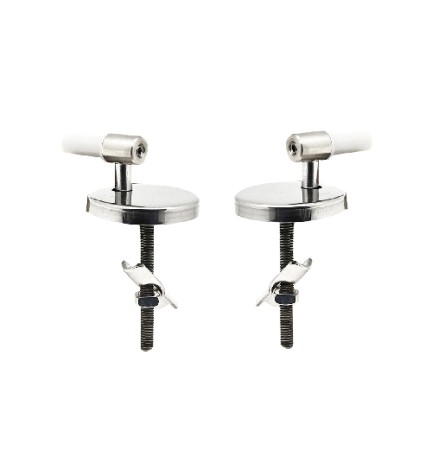 KIT CERNIERA DI RICAMBIO MOD. C5 -