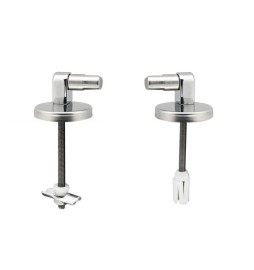 KIT CERNIERE DI RICAMBIO MOD. T7 -