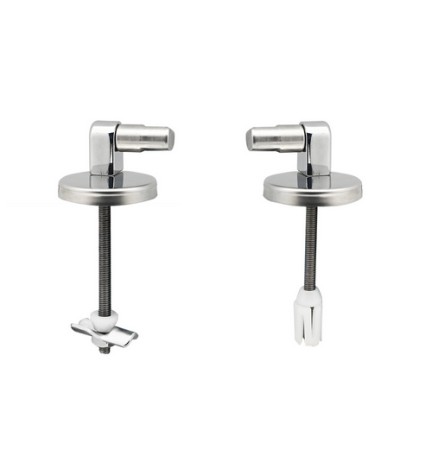 KIT CERNIERE DI RICAMBIO MOD. T7 -