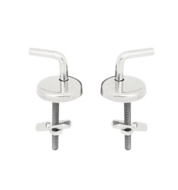 KIT CERNIERE PER SEDILE 182-H900 -