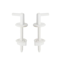 KIT CERNIERE PER SEDILE 180-K900 -