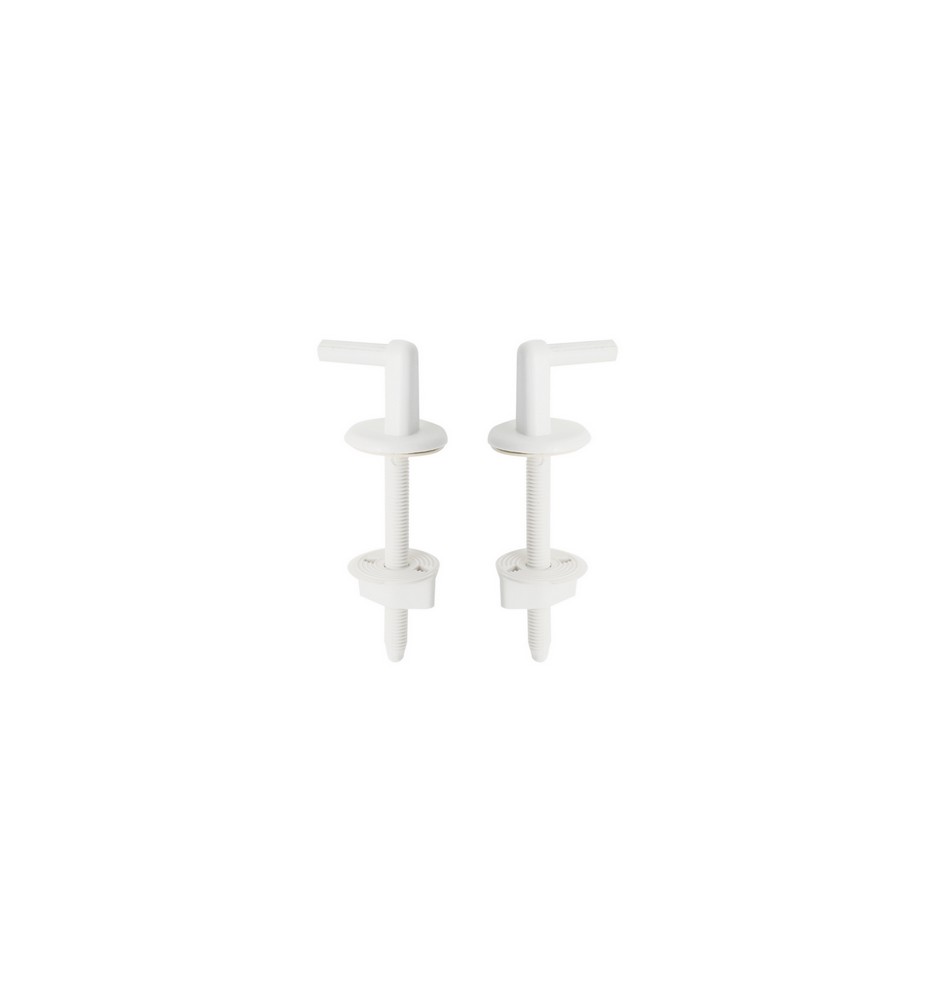 KIT CERNIERE PER SEDILE 180-K900 -