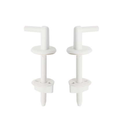 KIT CERNIERE PER SEDILE 180-K900 -