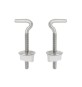 KIT CERNIERE PER SEDILE 180-K902 -