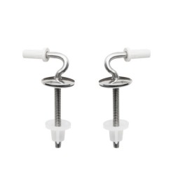 KIT CERNIERE PER SEDILE 181-N900 -