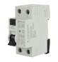 INTERRUTTORE DIFFERENZIALE 30MA 40A 6KA TIPO AC