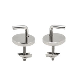 KIT CERNIERE PER SEDILE 181-R900 -