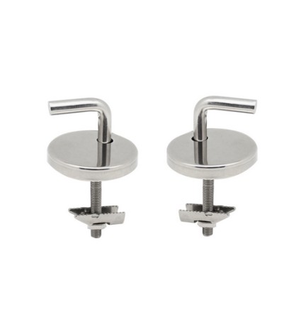 KIT CERNIERE PER SEDILE 181-R900 -