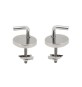 KIT CERNIERE PER SEDILE 181-R900 -