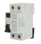 INTERRUTTORE DIFFERENZIALE 30MA 40A 6KA TIPO A