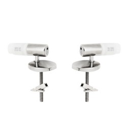 KIT CERNIERE RALLENTATE PER SEDILI 181-Q901 E 182-V901 -