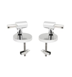 KIT CERNIERE RALLENTATE PER SEDILE 181-R901 -