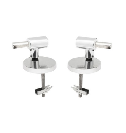 KIT CERNIERE RALLENTATE PER SEDILE 181-R901 -