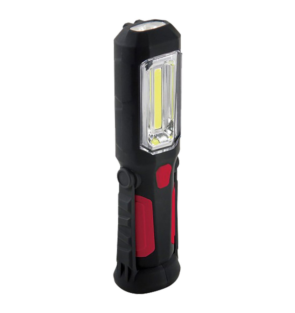 LAMPADA DA LAVORO A LED 3 watt