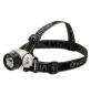 LAMPADA FRONTALE A LED 1 watt
