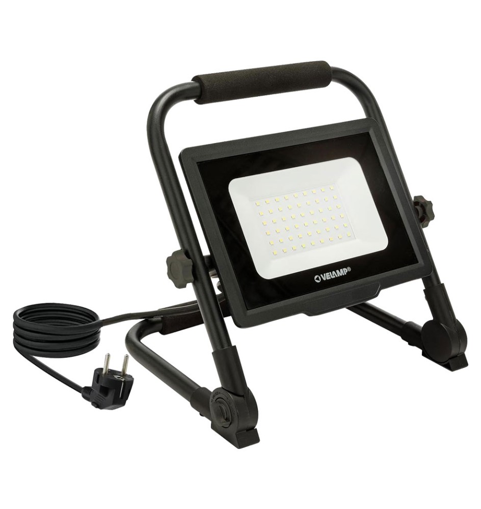 PROIETTORE A LED 'NEW WAINGRO' 50 W