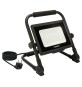 PROIETTORE A LED 'NEW WAINGRO' 50 W