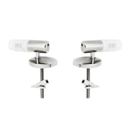 KIT CERNIERE RALLENTATE PER SEDILE 182-P901 -