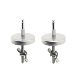 BASE CERNIERA PER SEDILI 182-F900, 182-I900, 182-U901 -