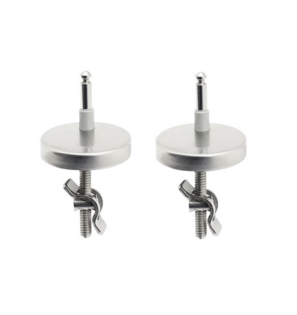 BASE CERNIERA PER SEDILI 182-F900, 182-I900, 182-U901 -