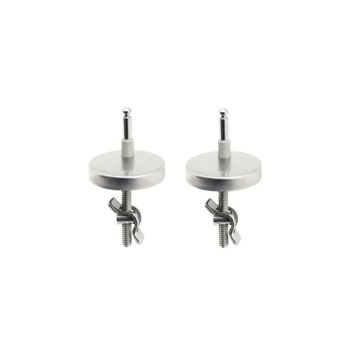 BASE CERNIERA PER SEDILI 182-F900, 182-I900, 182-U901 -