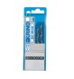 ASSORTIMENTO 6 PUNTE HSS PLANET 2-8 MM