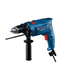 BOSCH-B TRAPANO AVVITATORE 600W GSB600