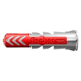 TASSELLO 'DUOPOWER' Ø 5 x 25 mm