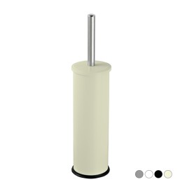 PORTASCOPINO FRESIA Beige