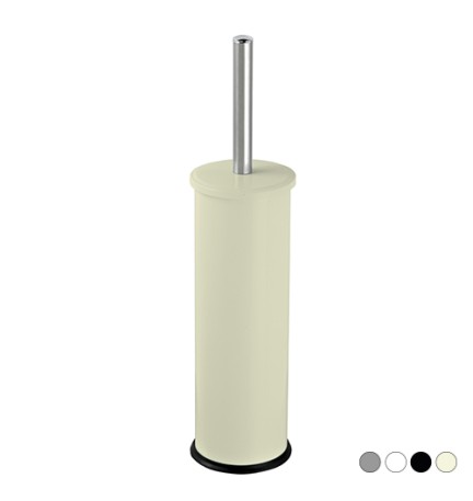 PORTASCOPINO FRESIA Beige