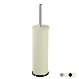 PORTASCOPINO FRESIA Grigio