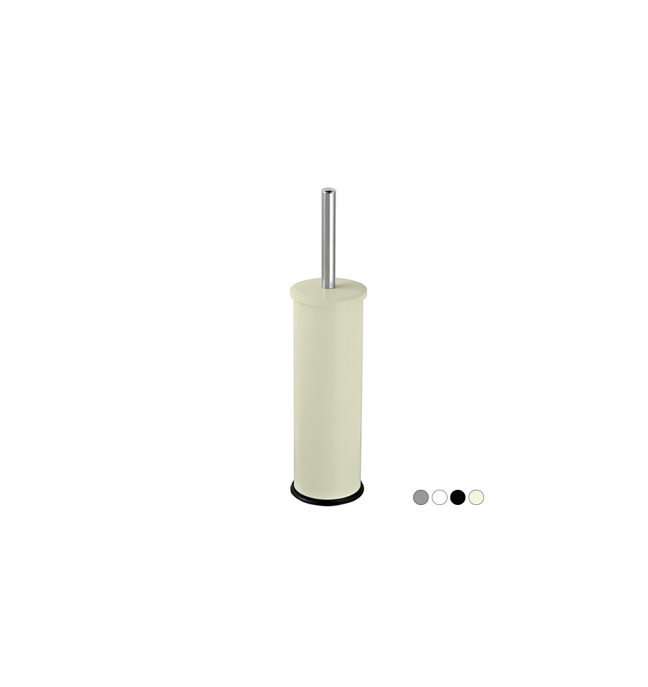 PORTASCOPINO FRESIA Grigio