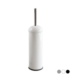 PORTASCOPINO CALLA Bianca