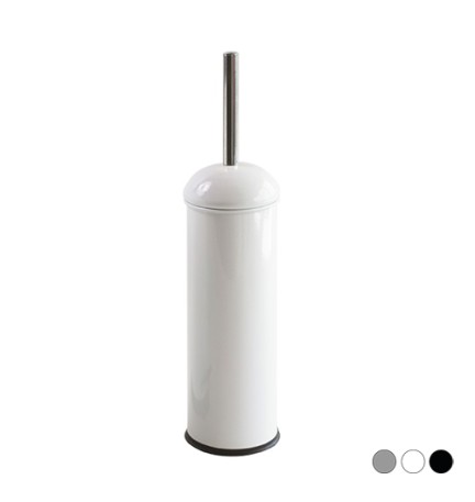 PORTASCOPINO CALLA Bianca