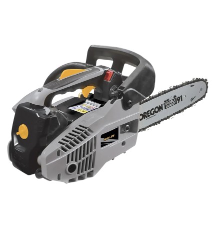 MOTOSEGA DA POTA 'APR 26' Hp 1,2