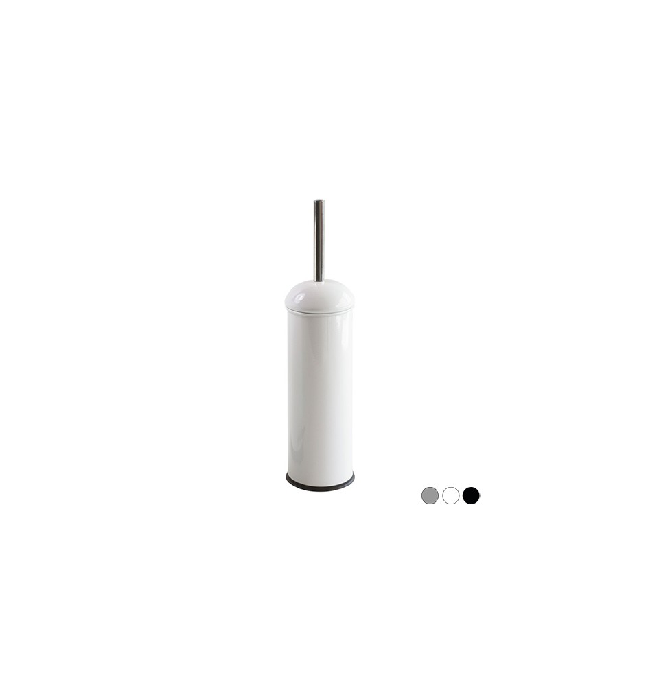 PORTASCOPINO CALLA Grigia