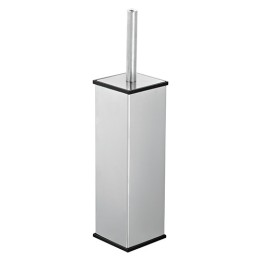 PORTASCOPINO IBISCO QUADRO Cromo