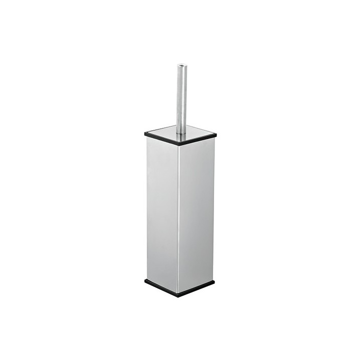 PORTASCOPINO IBISCO QUADRO Cromo