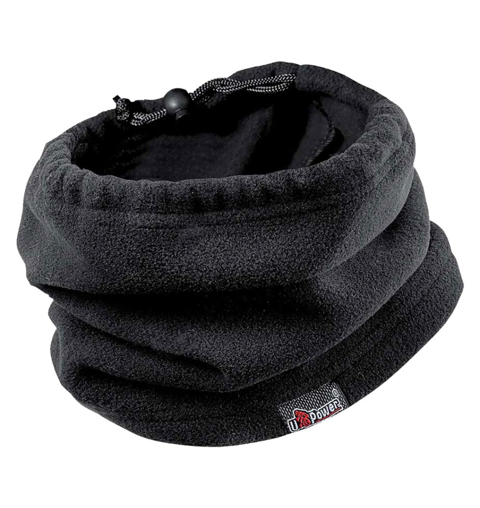 SCALDACOLLO IN PILE black carbon