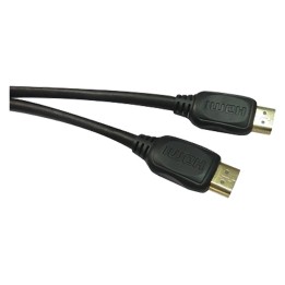 CAVO 'HDMI' ALTA VELOCITA' mt. 1,5