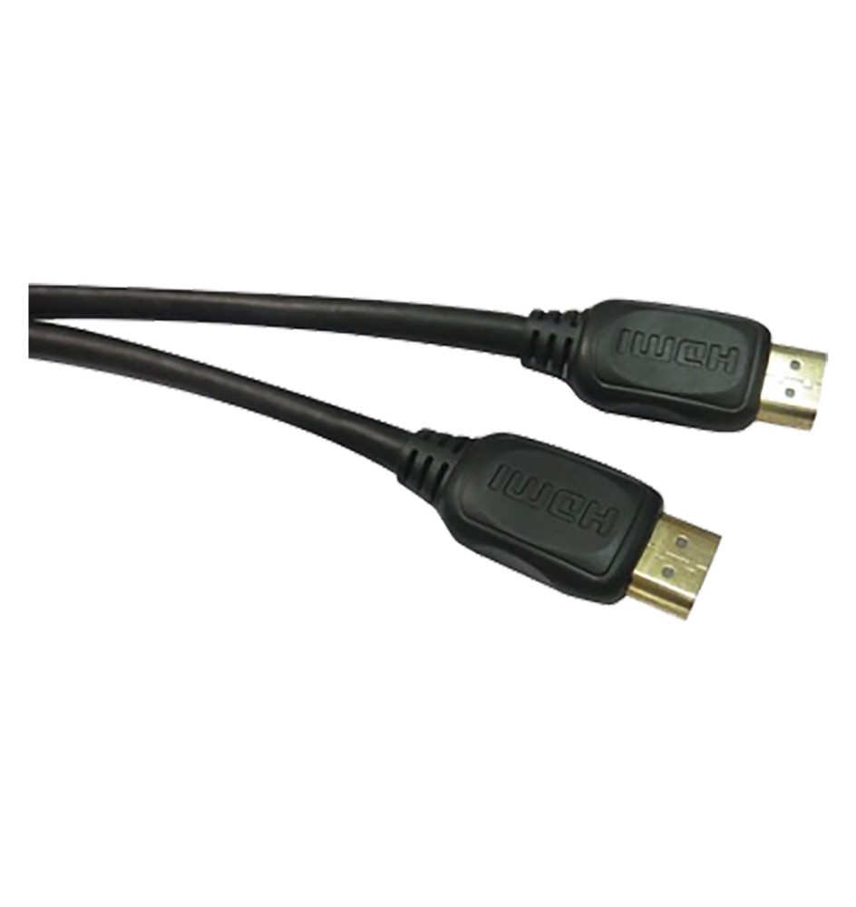 CAVO 'HDMI' ALTA VELOCITA' mt. 1,5