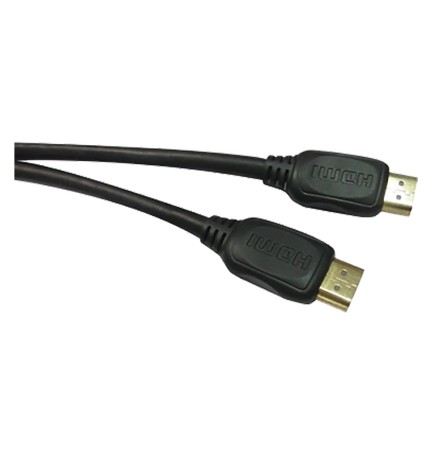 CAVO 'HDMI' ALTA VELOCITA' mt. 3