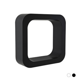 MENSOLA LETTERING ORGANIZER "O" Latte